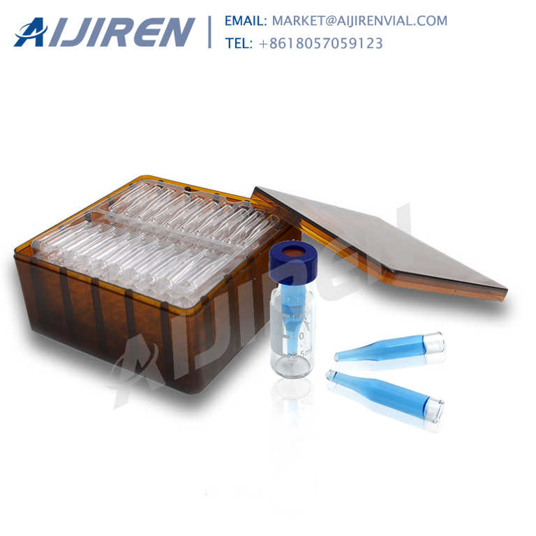 <h3>Nylon Membrane Filters 0.45 at Thomas Scientific</h3>
